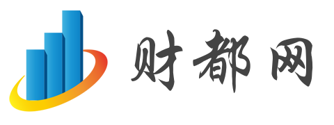 山東華德耐特工業設備有限公司